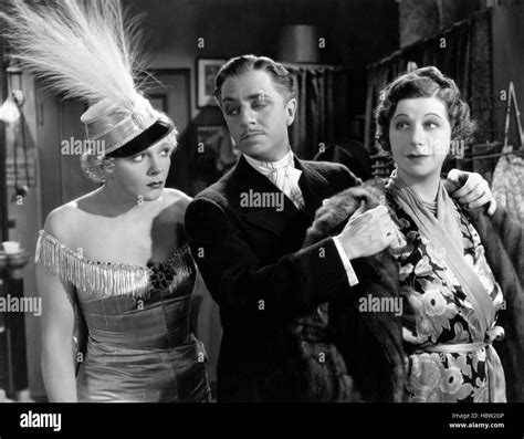  The Great Ziegfeld - Uma Ode ao Espetáculo com Fanny Brice e William Powell em Papéis Memoráveis!