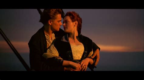 Titanic Uma História de Amor Proibido em Alto Mar!